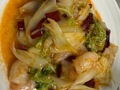 -林之六八·6886大连老菜馆