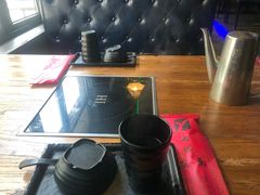 -七裕庄(凯旋南路店)