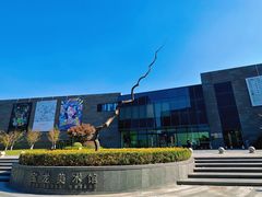 -上海宝龙美术馆