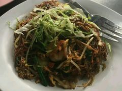 -龙海鲜螃蟹王(宏茂桥店)