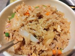 -麦凯伦烧烤·精酿超级工厂店(金桥总店)