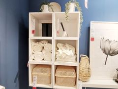 -宜家家居(哈尔滨商场店)