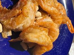 -小吊梨汤·北京菜·烤鸭(清河万象汇店)