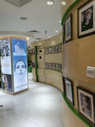 -艺米阳光Hair Salon