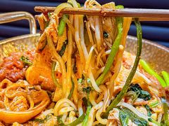 -福客麻辣烫·现炒麻辣香锅(印力中心店)