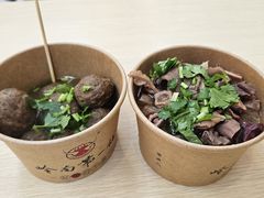 -岭南第一锅(萝岗万达店)