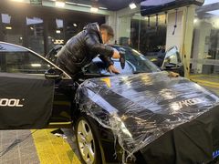 -利美特•威固V-KOOL双膜(杨浦授权店)