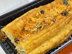 -日月永和中国餐饮名店(东湖店)