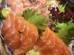 -梅亭居酒屋(中大国际店)