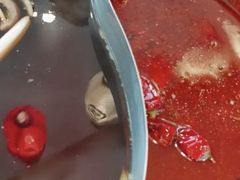-牛匠和牛寿喜锅(西安总店)