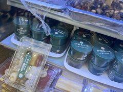 -护国寺小吃(地安门店)