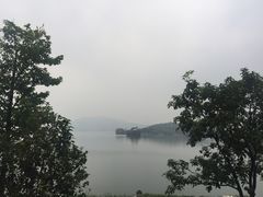 -余姚四明湖开元名都度假酒店·夏威夷西餐厅