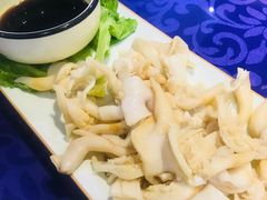 -威海渔村(静安旗舰店)