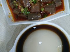 -蜀串香牛杂火锅串串
