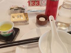 -盆满钵满·国家非遗传承(云台店)