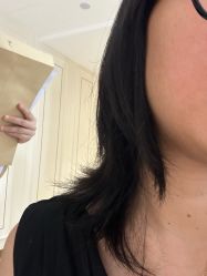 -广州美莱医疗美容医院