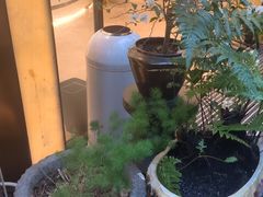 -澈烘焙·生日蛋糕·下午茶(龙华店)