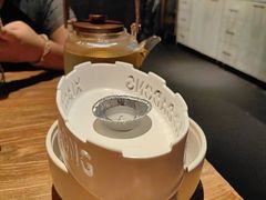 -小大董·烤鸭(王府井apm店)