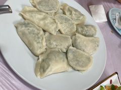 -宾朋海鲜美食餐厅·特色美食(兴海路店)