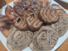 -和兴记牛肉火勺·羊汤(于洪广场店)