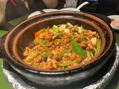 -煲煲好(朝阳门店)