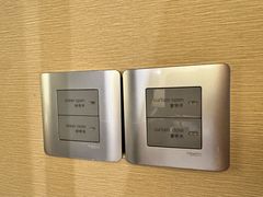 -天津君隆威斯汀酒店