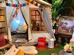 -怪兽炸鸡.轻沙拉(锦州店)