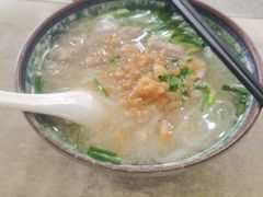 -许佳后安粉汤店