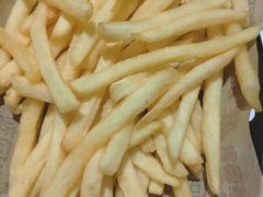 -肯德基(大桥北路店)