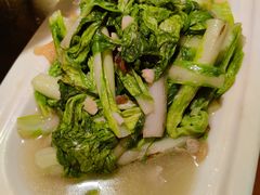 -鼎晟江南·融合江南宴(固戍店)