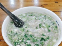 -豫掌柜饸饹面·烩面(秀沿路店)