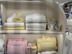 -乐天免税店(明洞店)