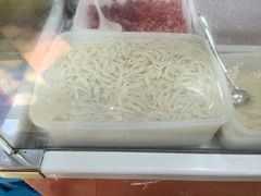 -陈氏冰粉(龙山中学店)