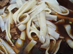 -老福庆和特色粉面馆(单洞三路店)