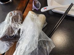 -同心楼(解放北路店)