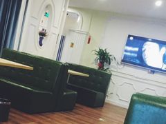 -康悦沐足城(亿方店)