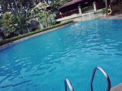 日月谷温泉渡假村-厦门日月谷温泉渡假村