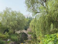 -上海财经大学(国定路校区)