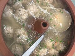 -大师傅金奖啤酒鱼(西街老店)