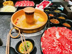 -重八牛府之小有名气(大望路店)