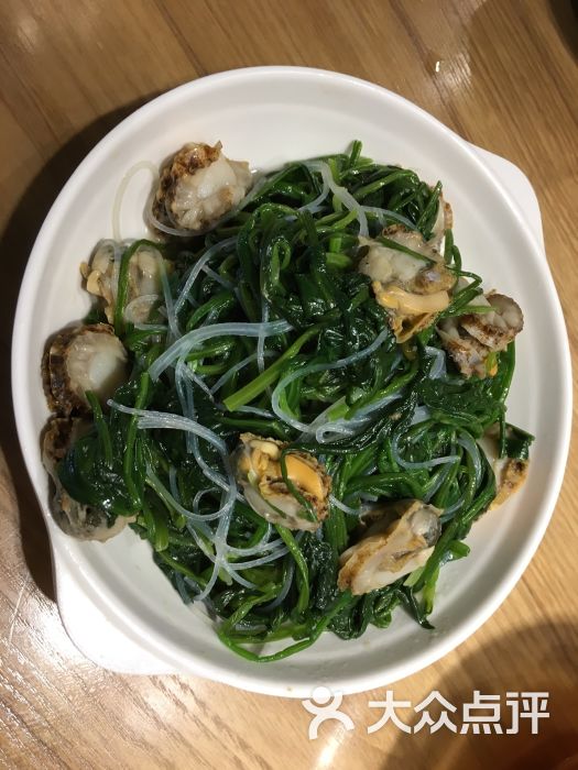 三合园水饺(河南路店)-图片-青岛美食-大众点评网