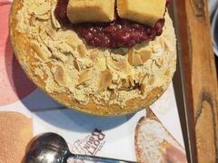 -劳顶笨咖啡(敦化店)