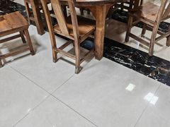 -原龙海鲜大排档(美食地标店)