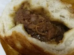 -牛煎里牛肉煎包淮南牛肉汤(广东路店)
