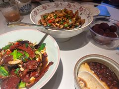 -匠熙小馆(崇文门店)