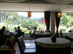 -沙河粉村·国家非遗传承(云台店)