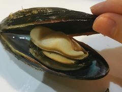 -九月海·海鲜自助(世纪东方店)