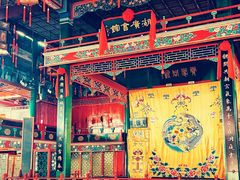 -北京湖广会馆