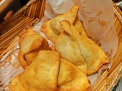 -邯郸人餐厅·地方菜 邯郸菜(邯郸东站店)