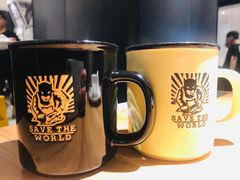 自助花茶-太二酸菜鱼(福州泰禾店)